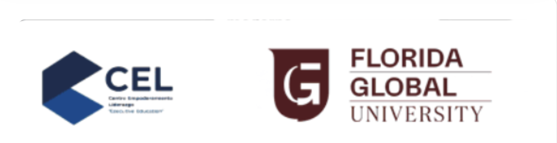 Florida Global University, CEL